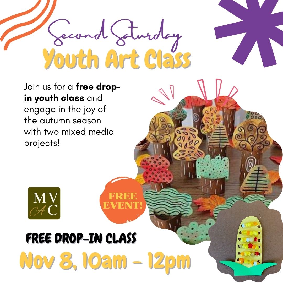 November 8 2nd saturday