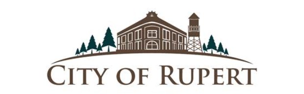 city of rupert RFP