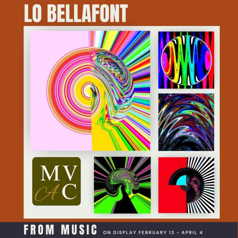 Lo Bellafont